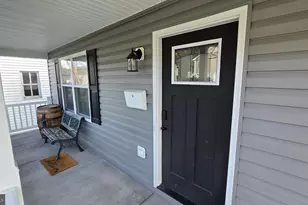 375 Branch St, Strasburg, VA 22657 - Photo 5