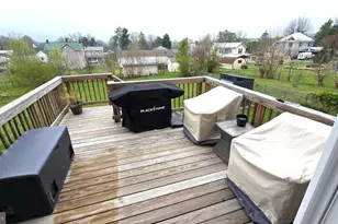 375 Branch St, Strasburg, VA 22657 - Photo 39