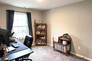 375 Branch St, Strasburg, VA 22657 - Photo 31