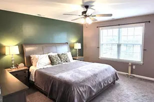 375 Branch St, Strasburg, VA 22657 - Photo 23