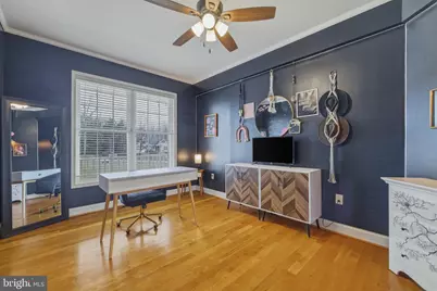 257 Hunter Road, Maurertown, VA 22644 - Photo 21