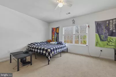 257 Hunter Road, Maurertown, VA 22644 - Photo 35