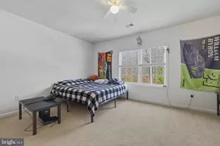 257 Hunter Rd, Maurertown, VA 22644 - Photo 35