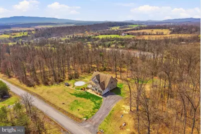 257 Hunter Road, Maurertown, VA 22644 - Photo 55