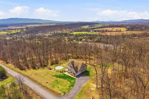 257 Hunter Rd, Maurertown, VA 22644 - Photo 55