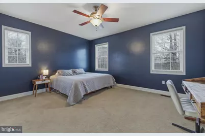 257 Hunter Road, Maurertown, VA 22644 - Photo 23