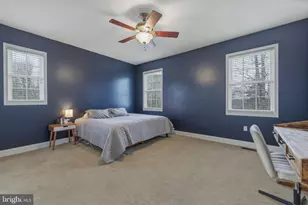 257 Hunter Rd, Maurertown, VA 22644 - Photo 23