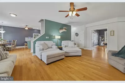 257 Hunter Road, Maurertown, VA 22644 - Photo 11