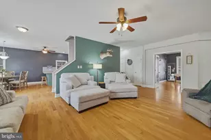 257 Hunter Rd, Maurertown, VA 22644 - Photo 11