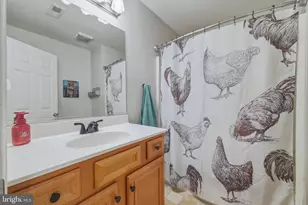 257 Hunter Rd, Maurertown, VA 22644 - Photo 41