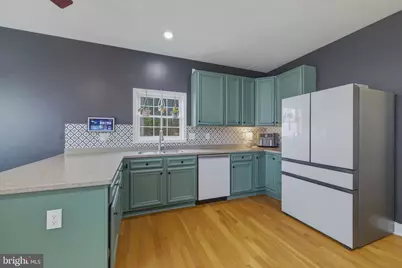 257 Hunter Road, Maurertown, VA 22644 - Photo 15