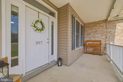 257 Hunter Road, Maurertown, VA 22644 - Photo 7