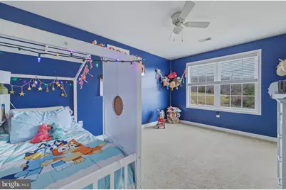 257 Hunter Road, Maurertown, VA 22644 - Photo 37