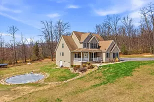 257 Hunter Rd, Maurertown, VA 22644 - Photo 47