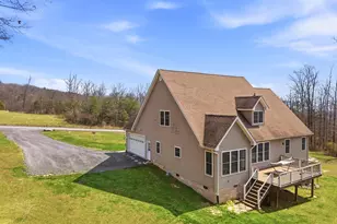 257 Hunter Rd, Maurertown, VA 22644 - Photo 49