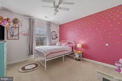 257 Hunter Road, Maurertown, VA 22644 - Photo 39