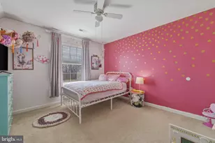 257 Hunter Rd, Maurertown, VA 22644 - Photo 39