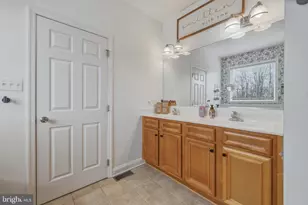 257 Hunter Rd, Maurertown, VA 22644 - Photo 27