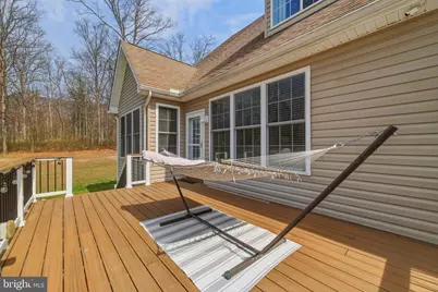 257 Hunter Road, Maurertown, VA 22644 - Photo 19