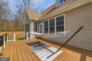 257 Hunter Rd, Maurertown, VA 22644 - Photo 19