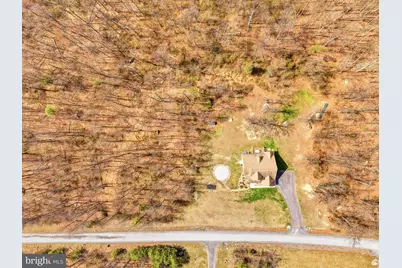 257 Hunter Road, Maurertown, VA 22644 - Photo 61