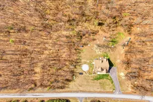 257 Hunter Rd, Maurertown, VA 22644 - Photo 61