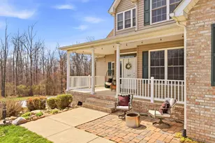 257 Hunter Rd, Maurertown, VA 22644 - Photo 5