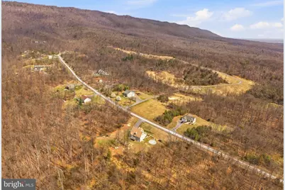 257 Hunter Road, Maurertown, VA 22644 - Photo 53