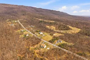 257 Hunter Rd, Maurertown, VA 22644 - Photo 53