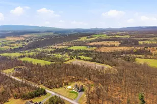 257 Hunter Rd, Maurertown, VA 22644 - Photo 51