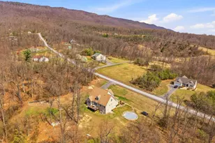 257 Hunter Rd, Maurertown, VA 22644 - Photo 57