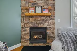 257 Hunter Rd, Maurertown, VA 22644 - Photo 13