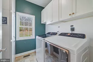 257 Hunter Rd, Maurertown, VA 22644 - Photo 31