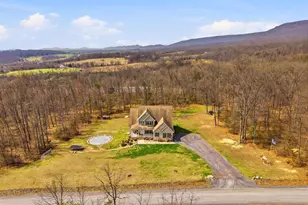 257 Hunter Rd, Maurertown, VA 22644 - Photo 59