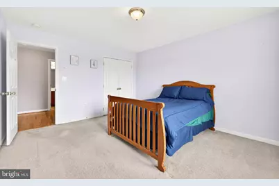 355 Hoover Road, Woodstock, VA 22664 - Photo 29