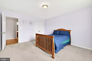 355 Hoover Rd, Woodstock, VA 22664 - Photo 29