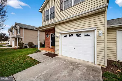 355 Hoover Road, Woodstock, VA 22664 - Photo 49