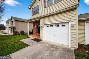 355 Hoover Rd, Woodstock, VA 22664 - Photo 49