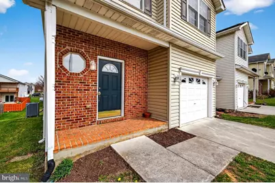 355 Hoover Road, Woodstock, VA 22664 - Photo 47