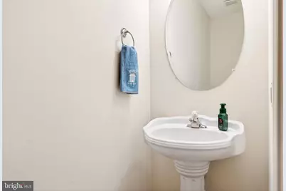 355 Hoover Road, Woodstock, VA 22664 - Photo 17