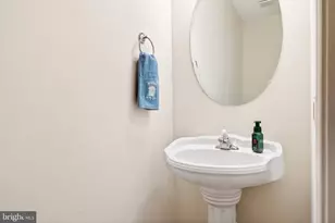 355 Hoover Rd, Woodstock, VA 22664 - Photo 17