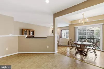 355 Hoover Road, Woodstock, VA 22664 - Photo 7