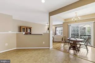 355 Hoover Rd, Woodstock, VA 22664 - Photo 7