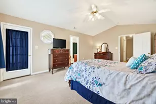 355 Hoover Rd, Woodstock, VA 22664 - Photo 21