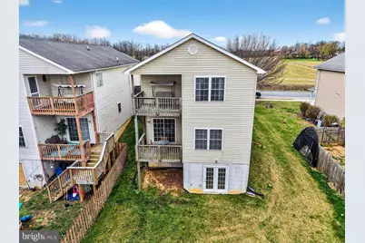 355 Hoover Road, Woodstock, VA 22664 - Photo 51