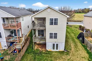 355 Hoover Rd, Woodstock, VA 22664 - Photo 51