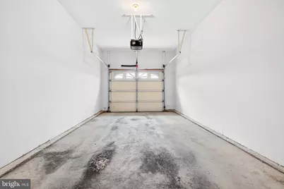 355 Hoover Road, Woodstock, VA 22664 - Photo 39