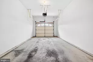 355 Hoover Rd, Woodstock, VA 22664 - Photo 39