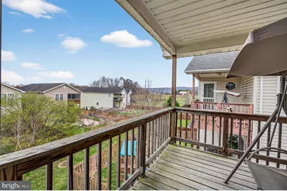 355 Hoover Road, Woodstock, VA 22664 - Photo 59