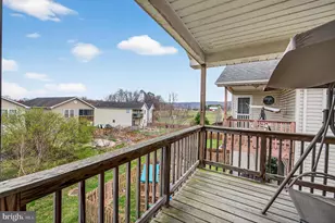 355 Hoover Rd, Woodstock, VA 22664 - Photo 59